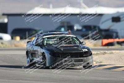 media/Oct-12-2025-Lucky Dog Racing (Sun) [[8adb5568ea]]/1-First Stint/1-Race Start Turn 16/